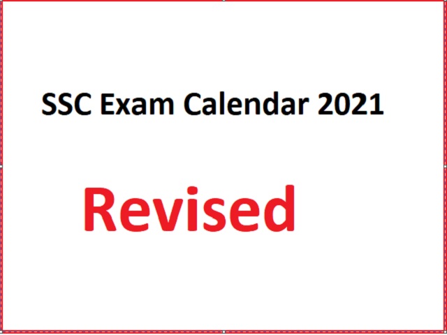 BTSC Bihar Recruitment 2021